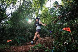 BIB: 
                            <button type="button" onclick="openModal(22630946)" class="btn btn-primary btn-sm float-right btn-popup" data-toggle="modal" data-target=".modal-high-quality">
                        <i class="fas fa-shopping-cart"></i> Add to Cart
                    </button>
                                            <button type="button" onclick="isThisMe(22630946, true)" class="btn btn-success btn-sm float-right btn-popup btn-isme hidden" data-toggle="tooltip" data-placement="bottom" title="นี่คือรูปของคุณใช่ไหม คลิกที่นี่เพื่อเอาเข้าอัลบั้ม">
                        <i class="fas fa-plus"></i> Add to album
                    </button>
                    <button type="button" onclick="isThisMe(22630946, false)" class="btn btn-warning btn-sm float-right btn-popup btn-isnotme hidden">
                        <i class="fas fa-ban"></i> Remove from album
                    </button>